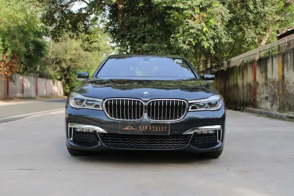 카지노 로코 윈 안드로이드/iOS 앱